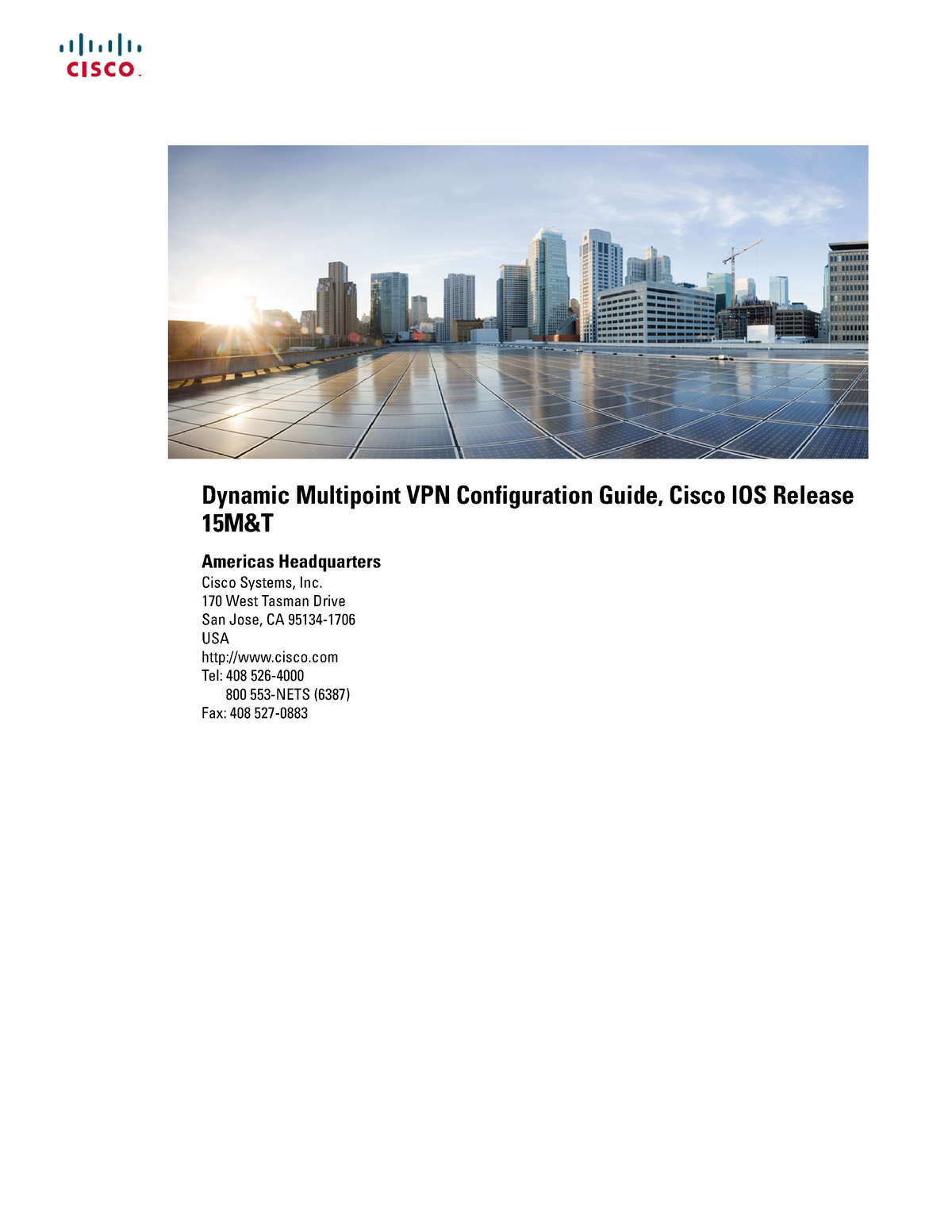 300-730 Reliable Exam Guide