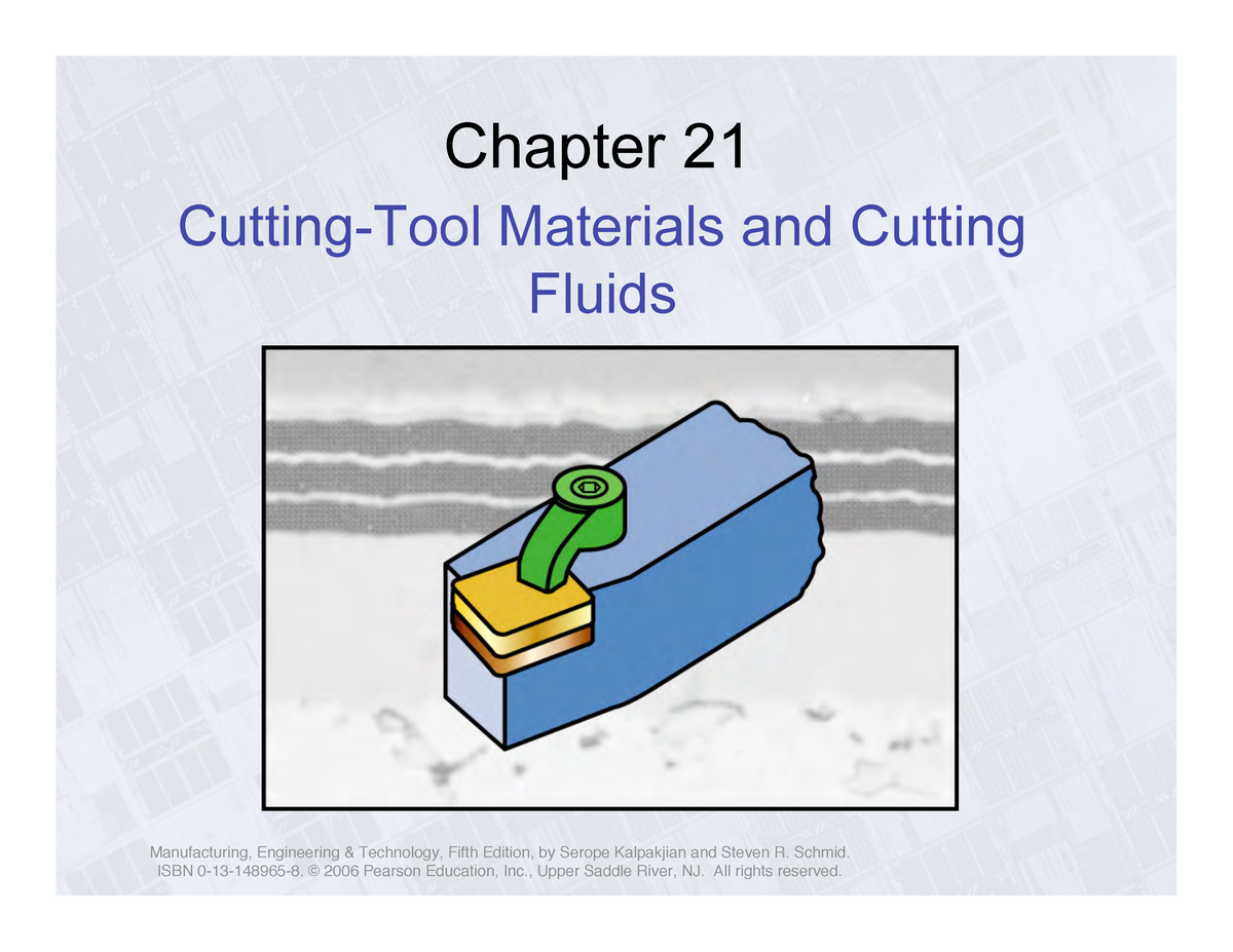 20 Cutting Tools Lecture Notes For Materials And Manufacturing   Thumb 1200 927 