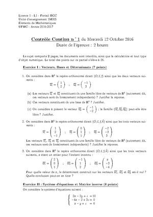 Dipl Me National Du Brevet 2022 Histoire G Ographie Enseignement Moral ...