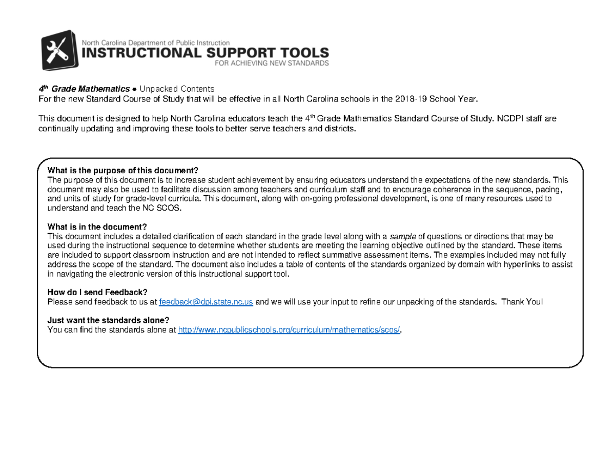 4thunpacking-math-asi-dald-4-th-grade-mathematics-unpacked-contents