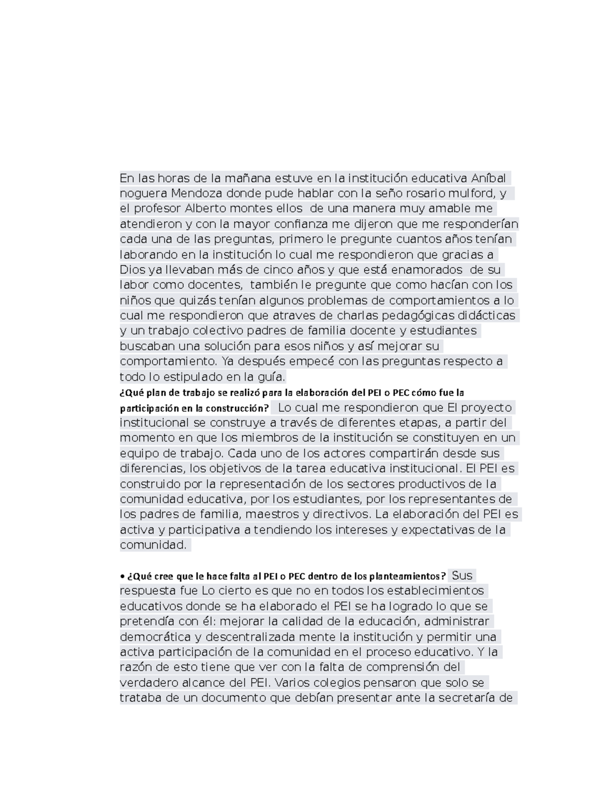 teorias-hjkhjkhjk-en-las-horas-de-la-ma-ana-estuve-en-la