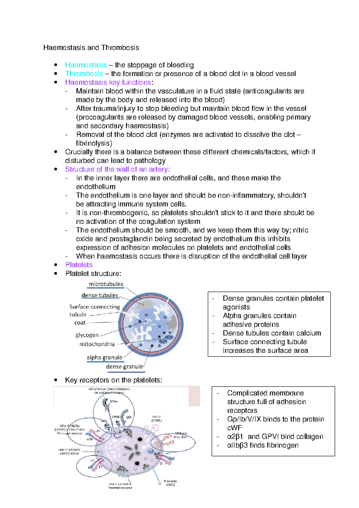 7-haemostasis-and-thrombosis-haemostasis-and-thrombosis-haemostasis