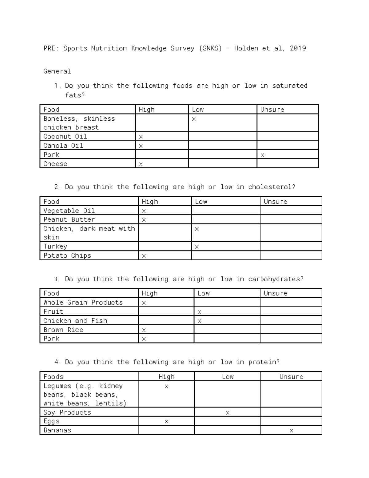 nutrition-knowledge-pre-and-post-survey-pre-sports-nutrition