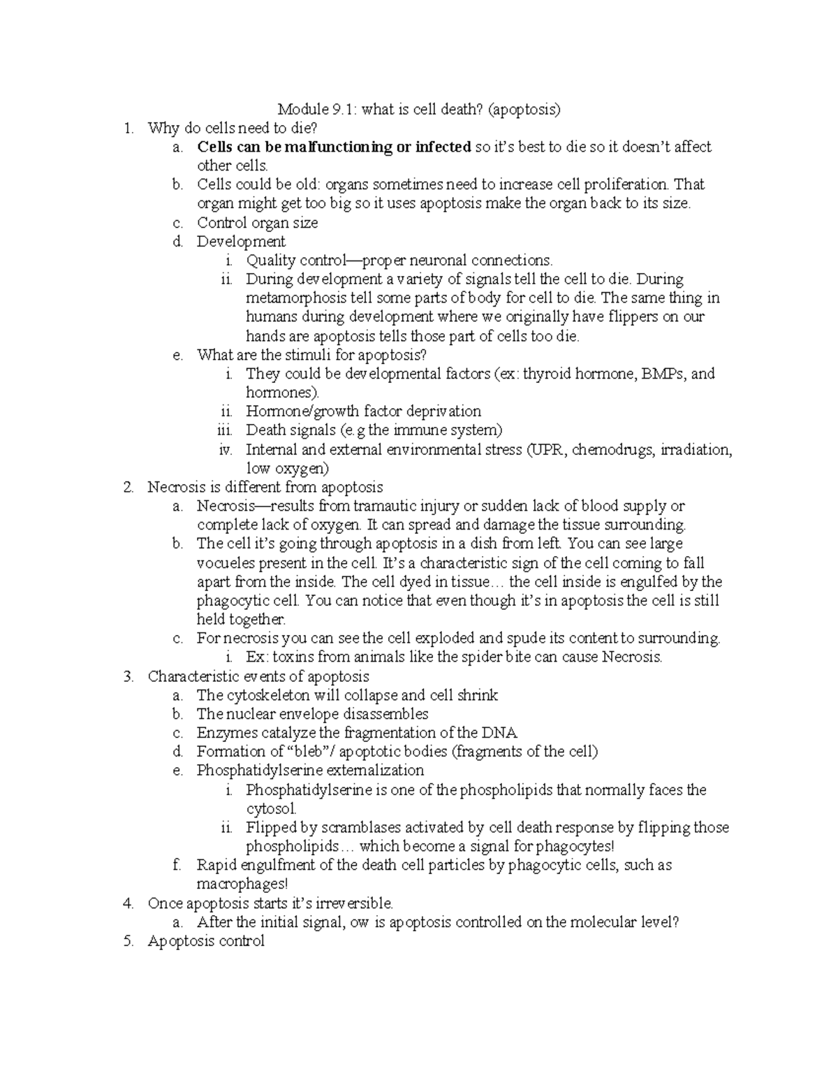 module-9-this-is-the-lectures-notes-of-apoptosis-module-9-what-is