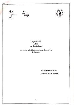 Annales Du Concours PASS 2001 - Livre D'Exercices - État Correct