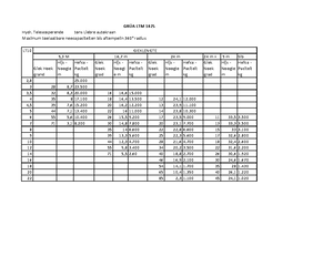 Code of standard practice june 15 2016 - ANSI/AISC 303- An American ...