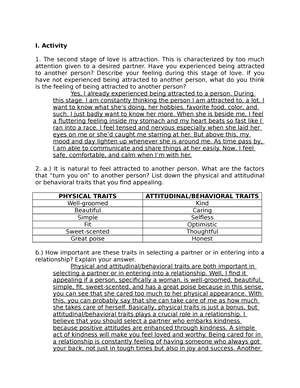 Etech Q2 M3 - Module Empowerment Tech - Empowerment Technologies ...