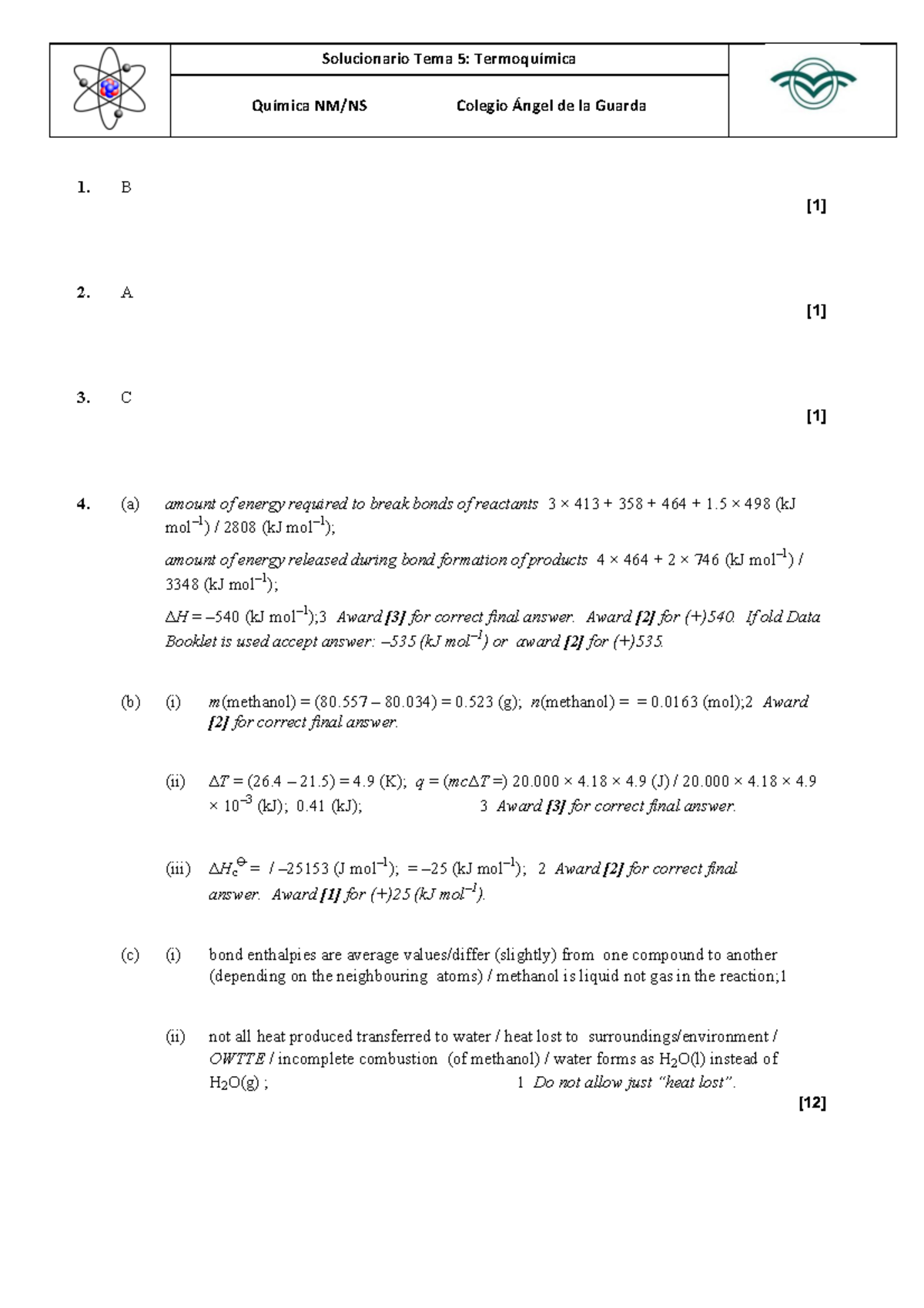 solucionario-ejercicios-tema-5-1-b-1-2-a-1-3-c-1-4-a