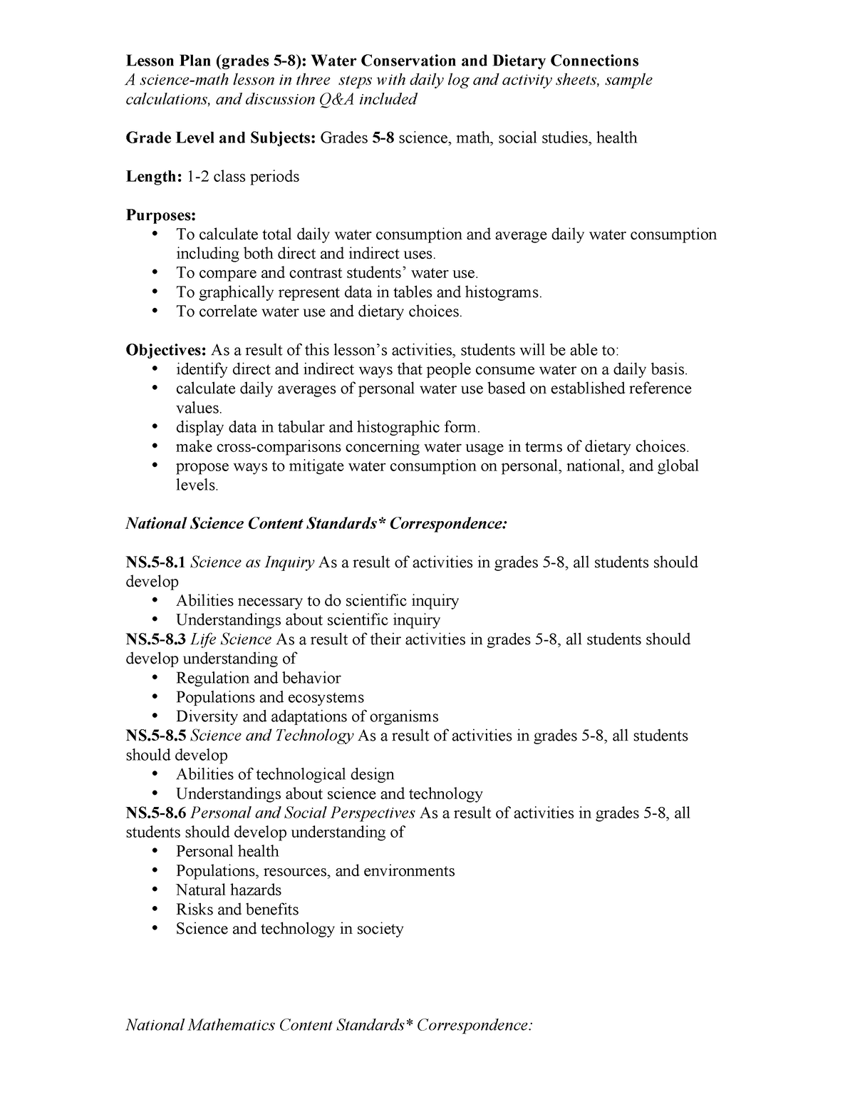 2nd-quarter-supplemental-for-grade-7-filipino-worksheet-5-lesson-plan