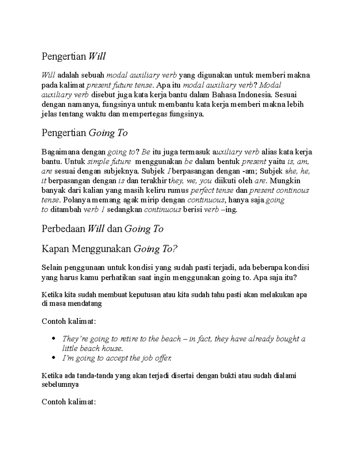 Cantika Al Uyuna Galuh'S Publications On Indonesian Education - f6dy1zc