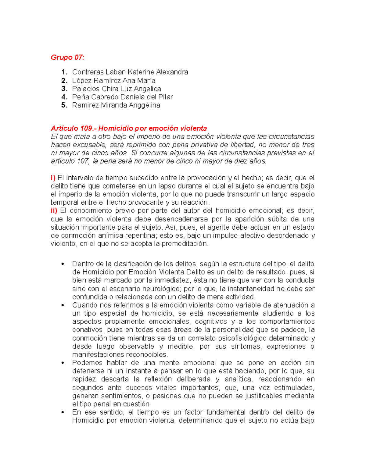 art 109 comma 5 tuir