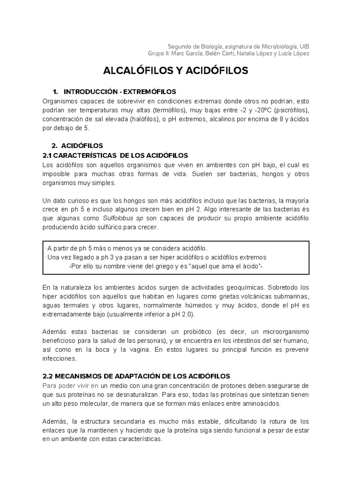 que es el ph en el cuerpo humano pdf que es el ph en el cuerpo humano pdf