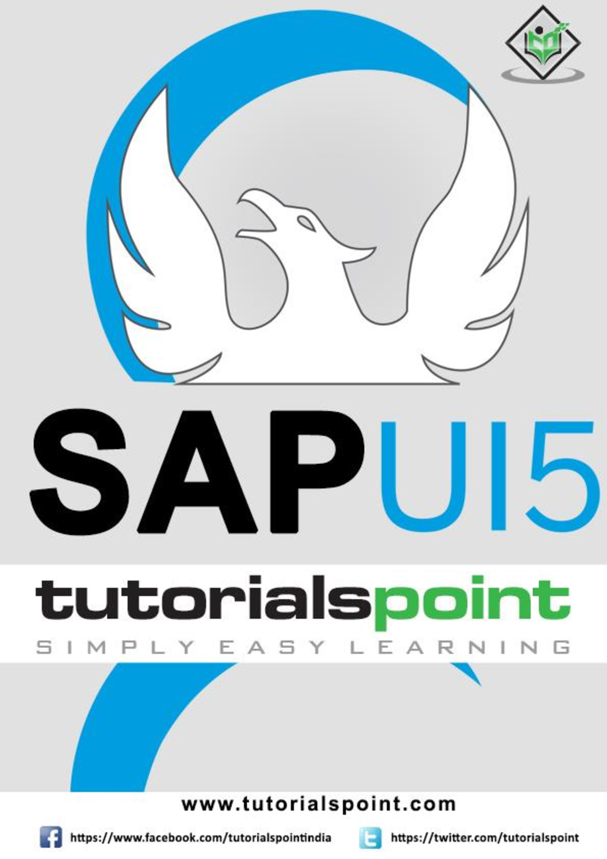 Sap Ui5 Tutorial - These Are DBMS Notes - I About The Tutorial SAP UI5 ...