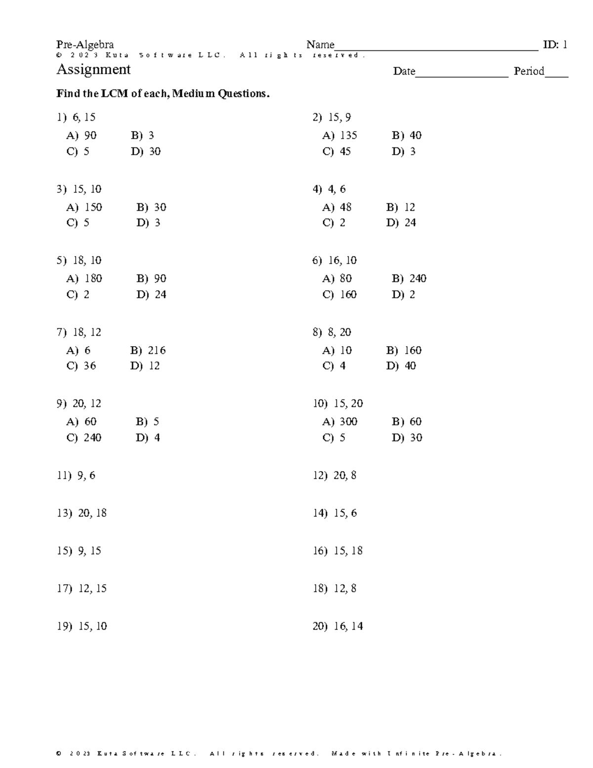 find-the-l-c-m-of-each-medium-questions-l-l-2-w-0-u-2-3-p