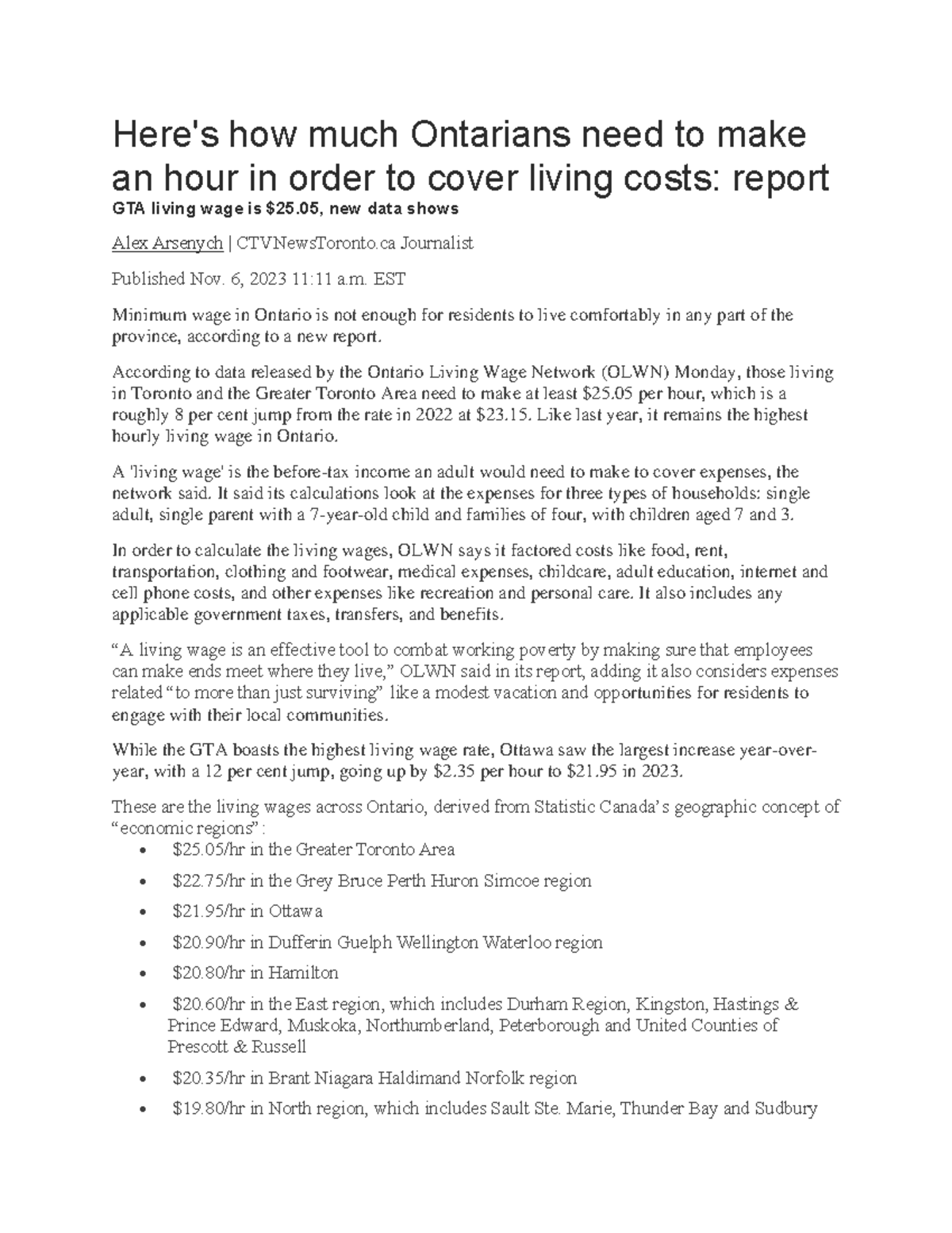 living-wage-article-ctv2023-here-s-how-much-ontarians-need-to-make-an