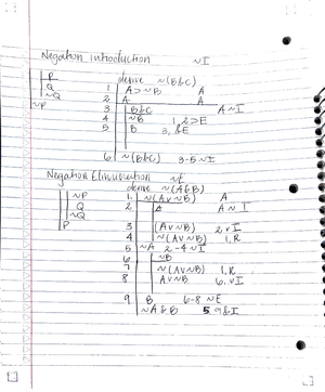 Chapter 1 Philosophy Notes pg 4 - PHIL 114 - USC - Studocu