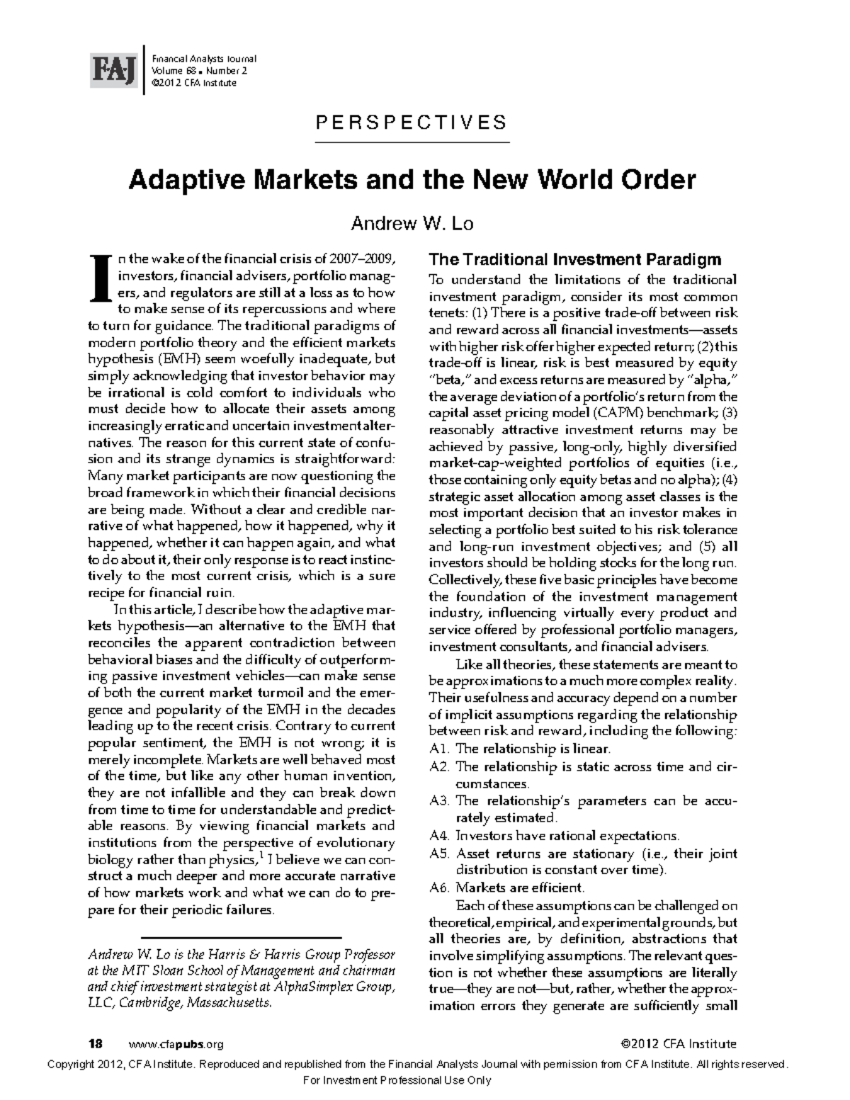 adaptive-markets-and-the-new-world-order-1-18-cfapubs-2012-cfa