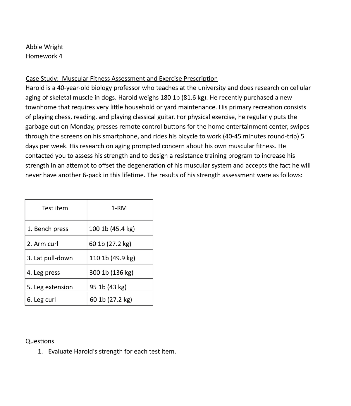 homework-4-abbie-wright-homework-4-case-study-muscular-fitness