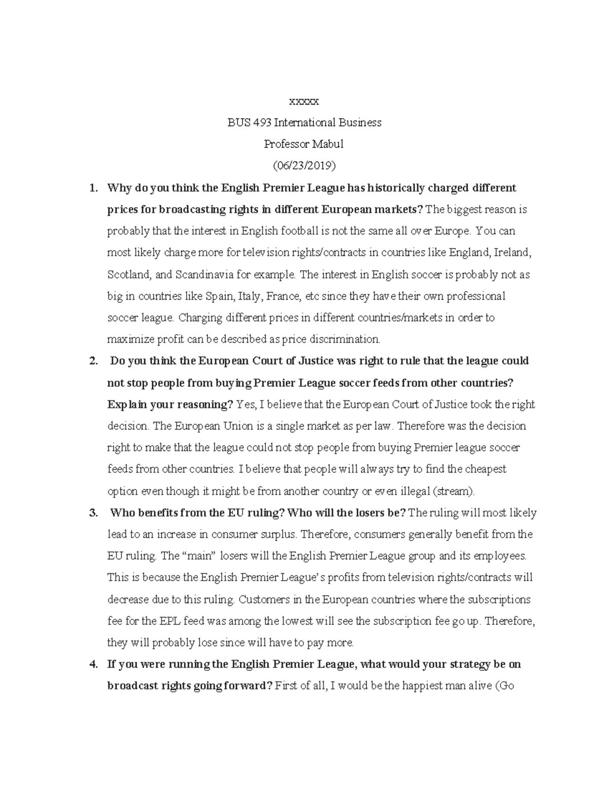 What happened in greece image