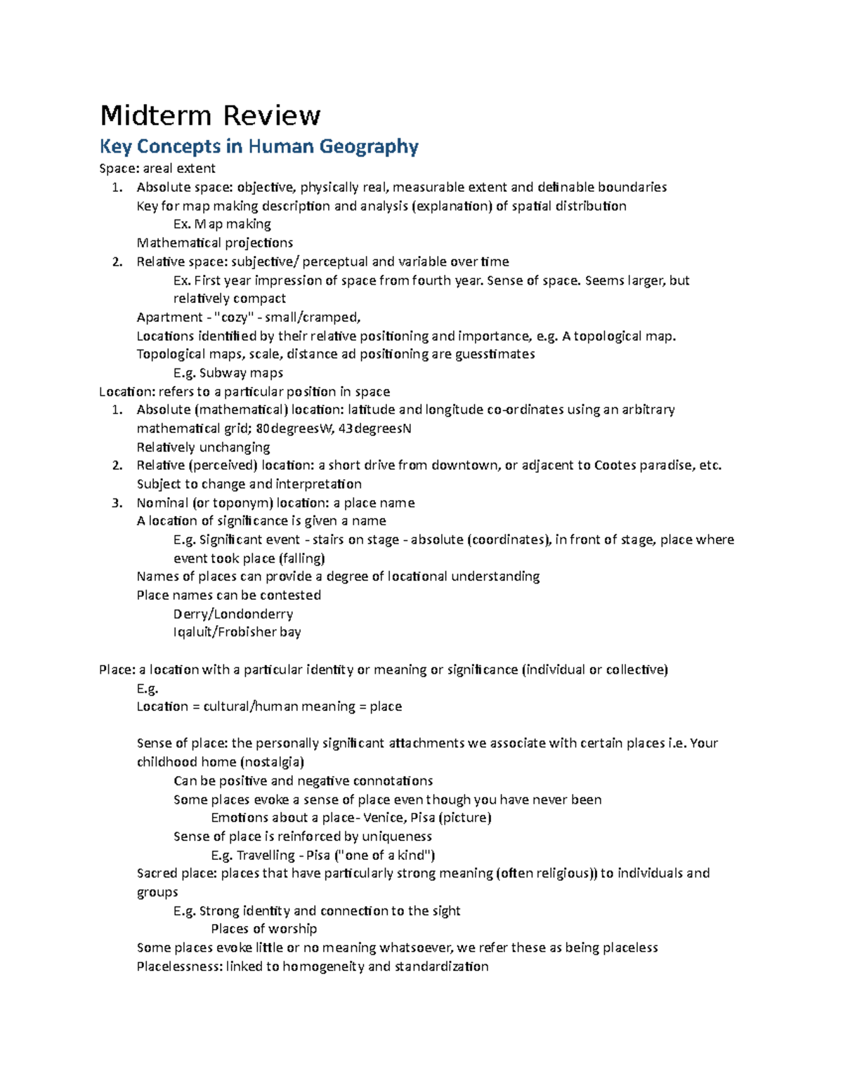 cultural-diffusion-rap-social-studies-middle-school-middle-school