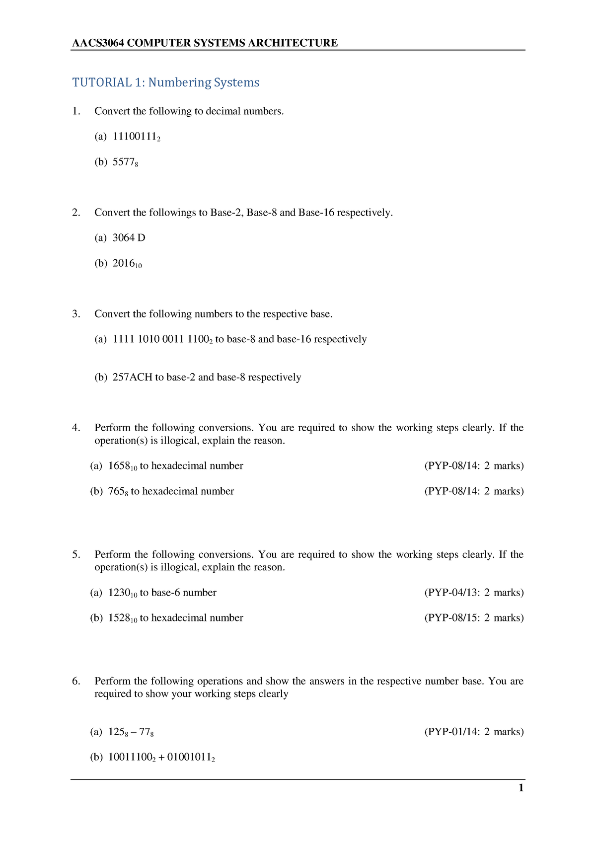 csa-tutorials-2022-csa-tutorial-tutorial-1-numbering-systems