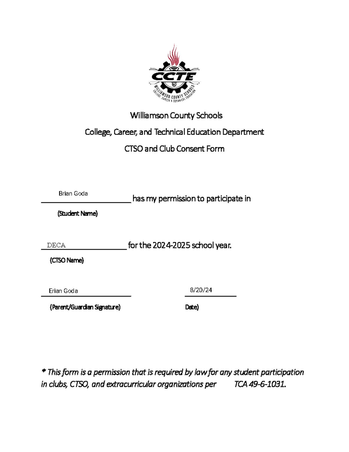 M13 Ch. 13 Outline Assignment Corporations and Equity updated-1 ...