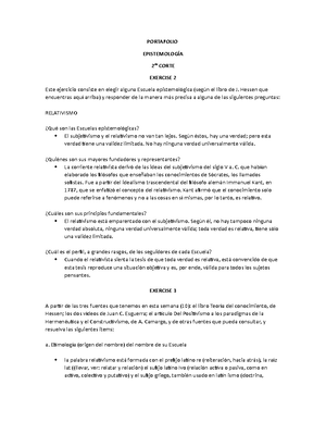 Historia del desarrollo sostenible - Historia del Desarrollo Sostenible ...