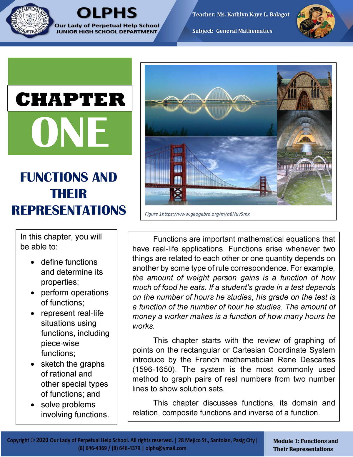 module-1-functions-and-their-representations-subject-general-mathematics-module-1-functions