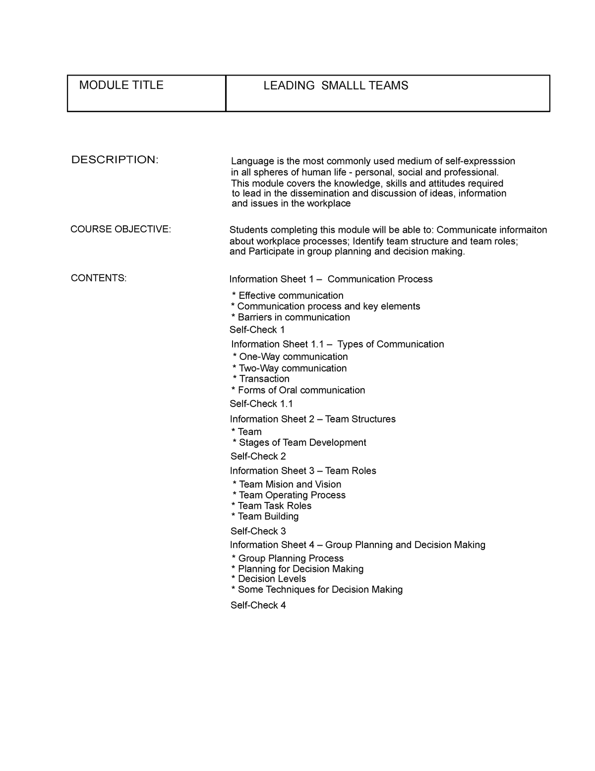 leading-small-teams-research-module-title-leading-smalll-teams