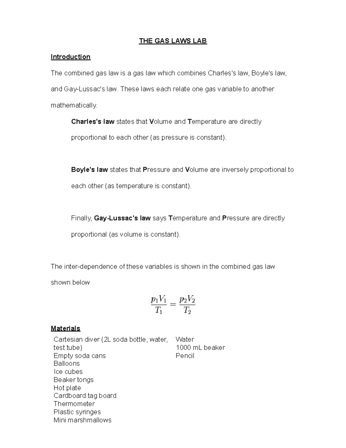 lab-20-the-gas-laws-lab-the-gas-laws-lab-introduction-the-combined