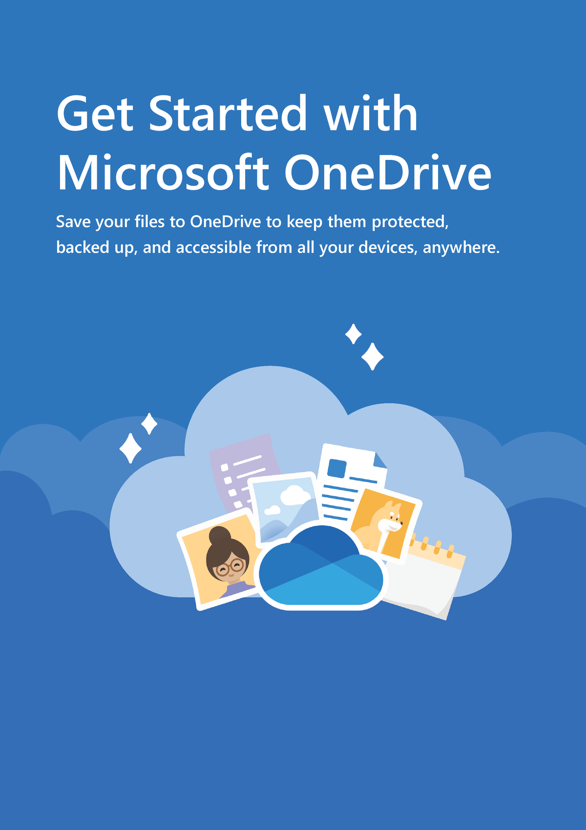 getting-started-with-one-drive-get-started-with-microsoft-onedrive