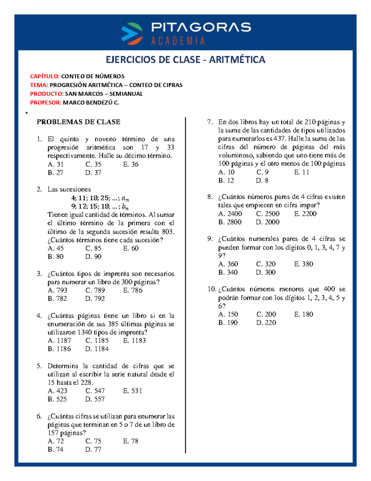 ssama-080822-ar-ej-conteo-ejercicios-de-clase-aritm-cap-tulo