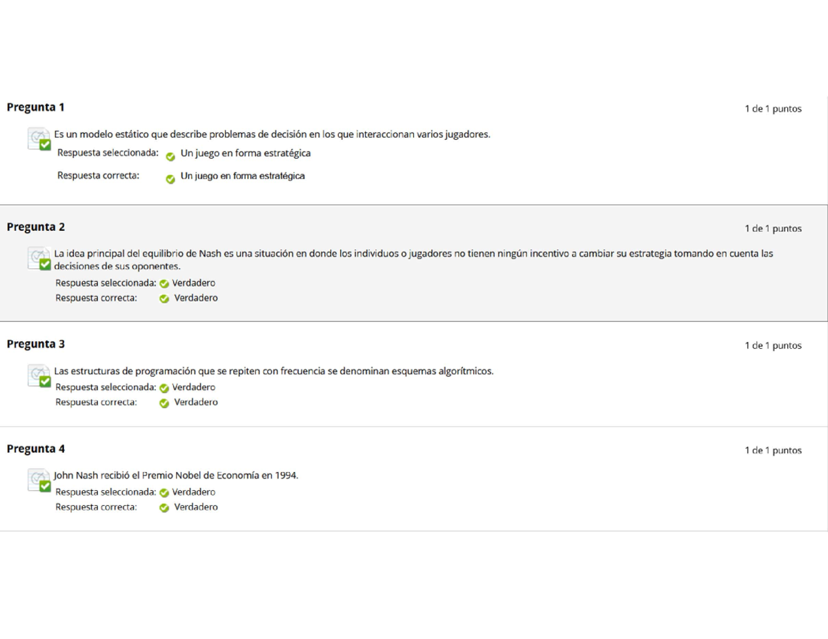 Actividad 12 Automatizada - Optimización De Procesos - Studocu