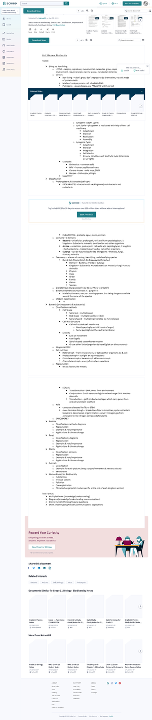 dihybrid-cross-questions-and-answers-name-key-class-date