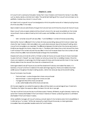 Chapter 16 - notes - Chapter 16 (bonds) – notes Bonds are either issued ...