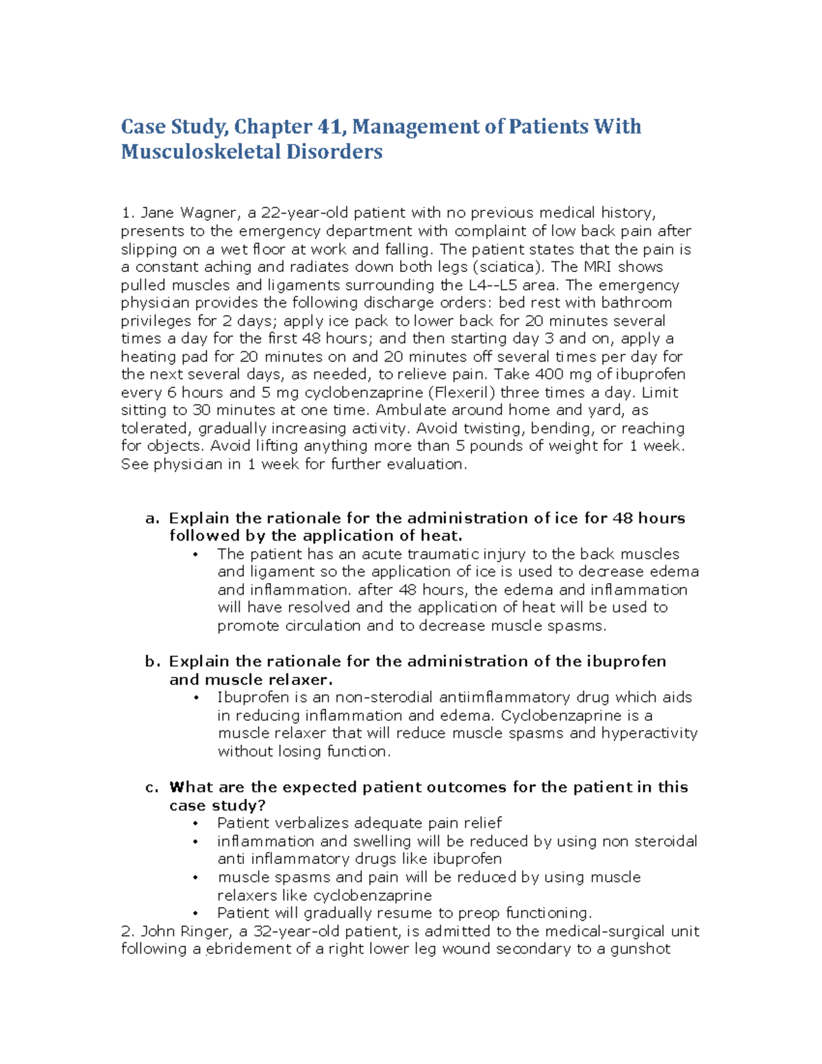 Royal commission into institutional abuse image