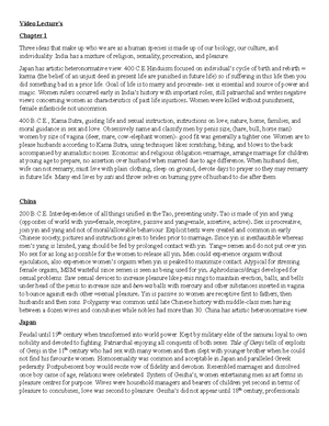 Unit 1 Notes - Chapter 1: Principles of Psychopharmacology Pharmacology ...