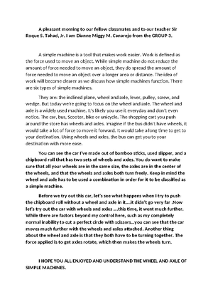 Econ - notes - Sinking fund formul Declining balance method matheson ...