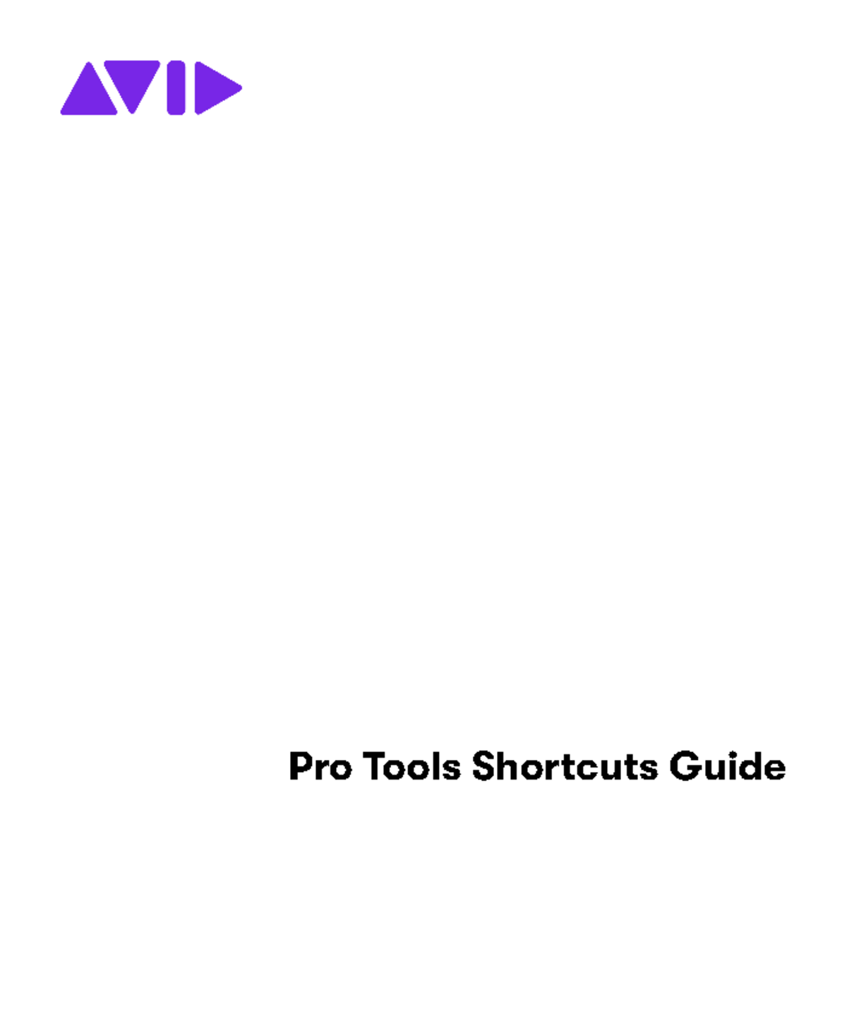 pro-tools-shortcuts-2022-pro-tools-shortcuts-guide-legal-notices