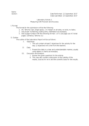 LD- Completion-PFT - Pft - LEARNING & DEVELOPMENT (L&D) COMPLETION ...