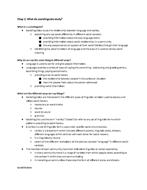 [Solved] Complete the LBQ Yourself Fill out the LBQ assessing yourself ...