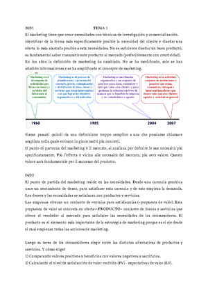 Laspremisasdelsocialismoylastareasdelasocialdemocracia