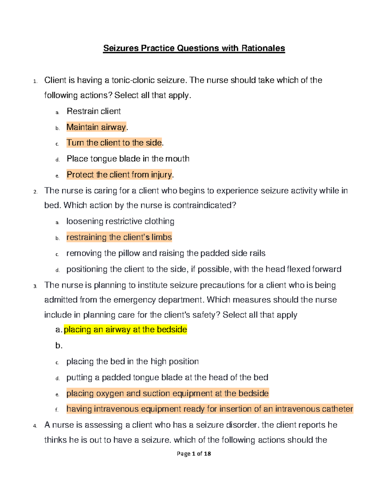 seizures-practice-questions-with-rationales-client-is-having-a-tonic