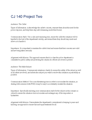 IDS 105 Project Template - IDS 105 Project Template Cultural Awareness ...