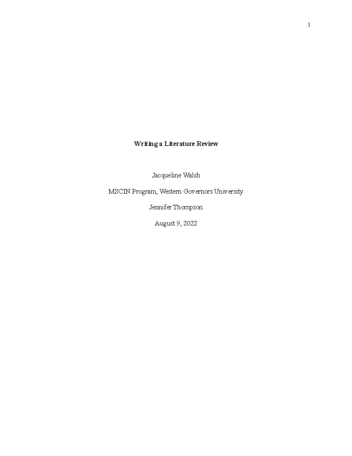 task-3-educational-research-writing-a-literature-review-jacqueline