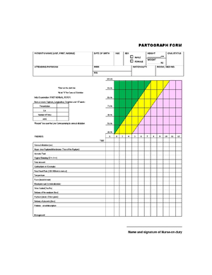 Activity 1 - try it - ACTIVITY 1 Name: DE LEON, JOHN CEDRICK V. DATE ...