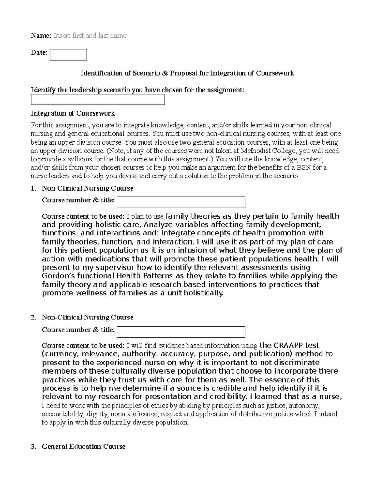 n450-solution-for-scenario-of-coursework-name-insert-first-and-last