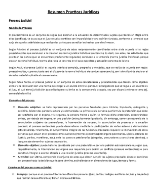 Tp Trabajo Practico Tp Que Diligencia Procesal Debe Realizar Un Profesional En Ciencias