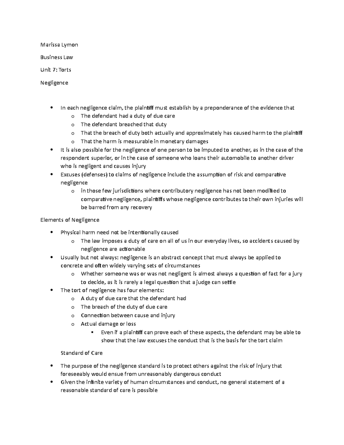 Joshuas Law Unit 7 Lesson 1 38 - dq59quu