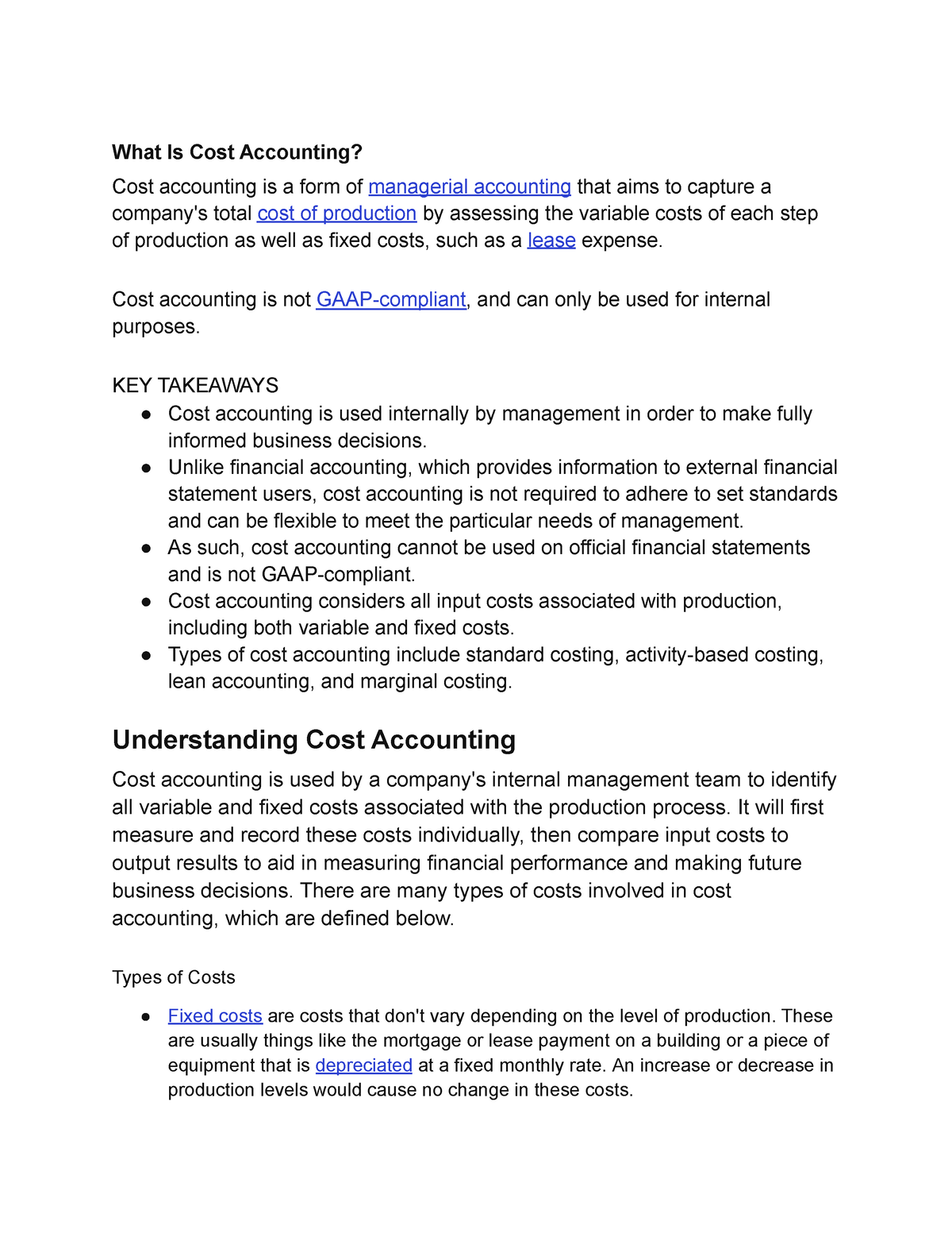 cost-accounting-principles-variants-and-career-guide